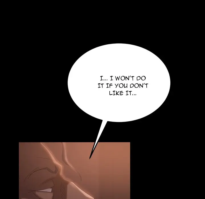 The Lucky Guy Episode 36 - Page 41