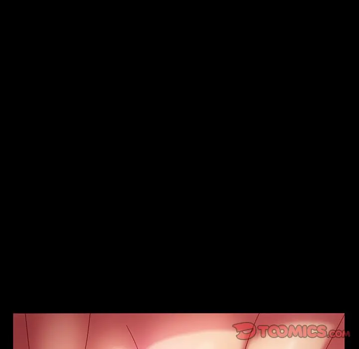 The Lucky Guy Episode 36 - Page 44