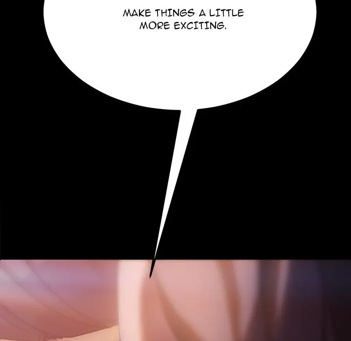 The Lucky Guy Episode 36 - Page 5