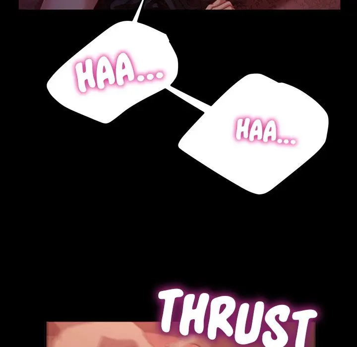 The Lucky Guy Episode 36 - Page 59