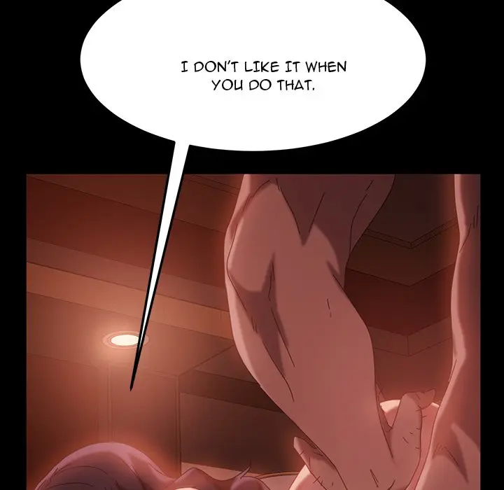 The Lucky Guy Episode 36 - Page 63