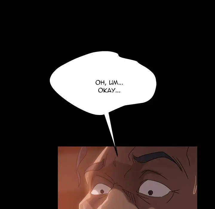 The Lucky Guy Episode 36 - Page 65