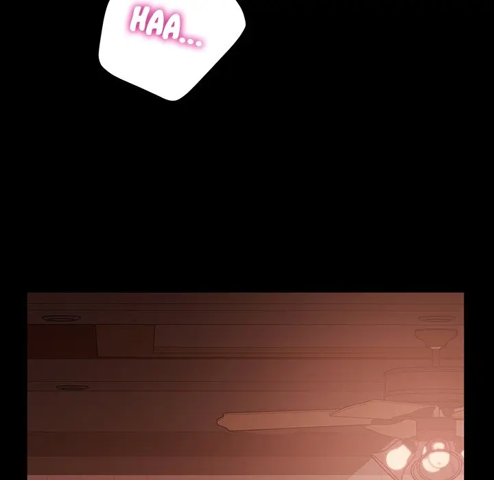The Lucky Guy Episode 36 - Page 70