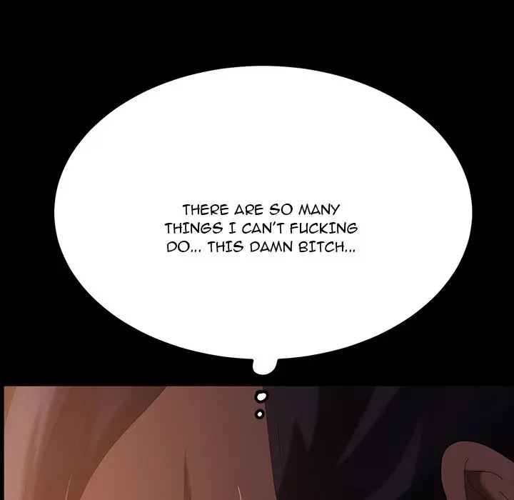 The Lucky Guy Episode 36 - Page 73