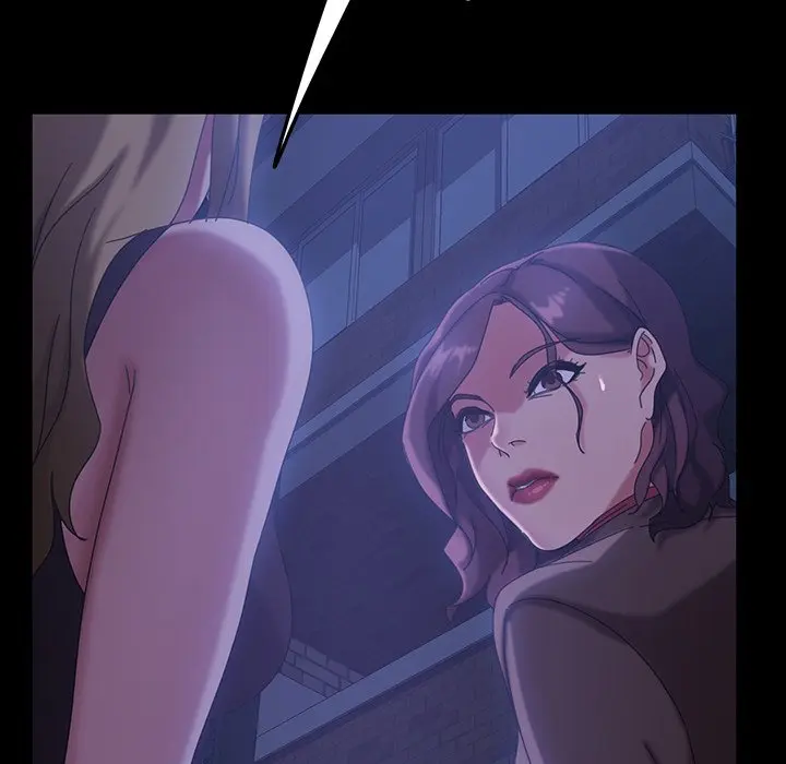 The Lucky Guy Episode 36 - Page 81