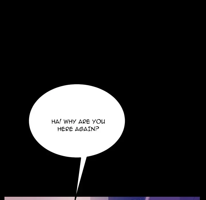 The Lucky Guy Episode 36 - Page 83