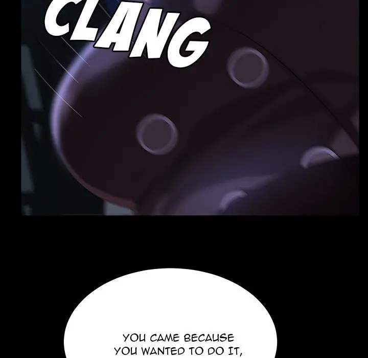 The Lucky Guy Episode 36 - Page 90