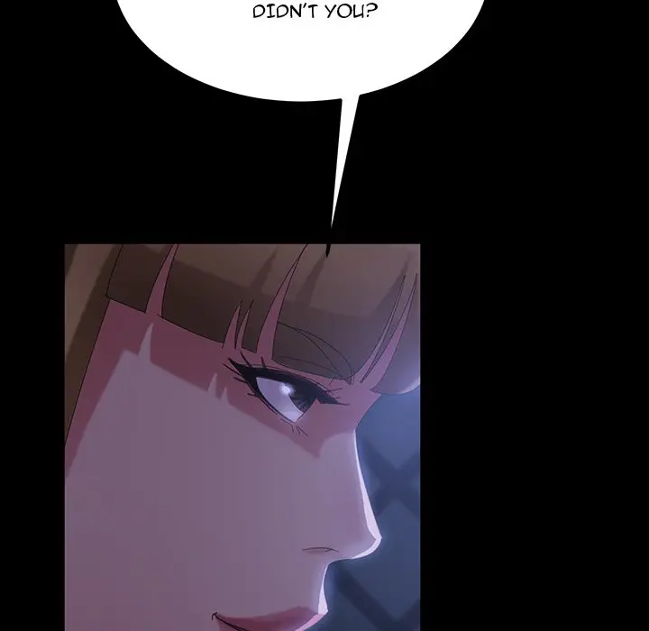 The Lucky Guy Episode 36 - Page 91