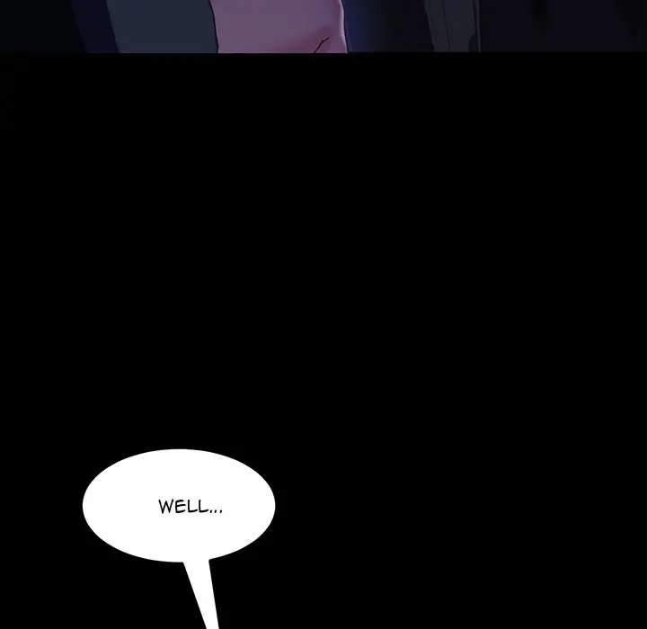 The Lucky Guy Episode 37 - Page 87