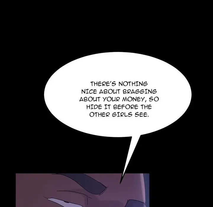 The Lucky Guy Episode 37 - Page 89