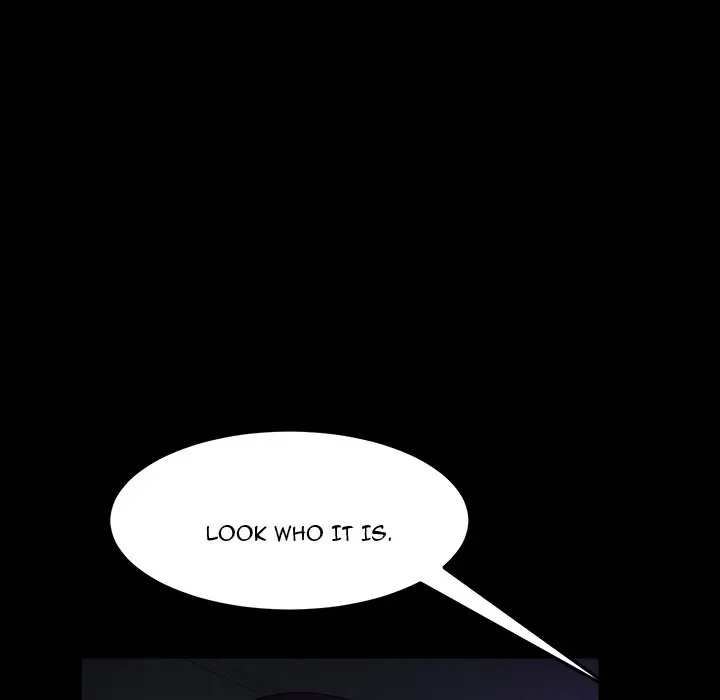 The Lucky Guy Episode 37 - Page 95