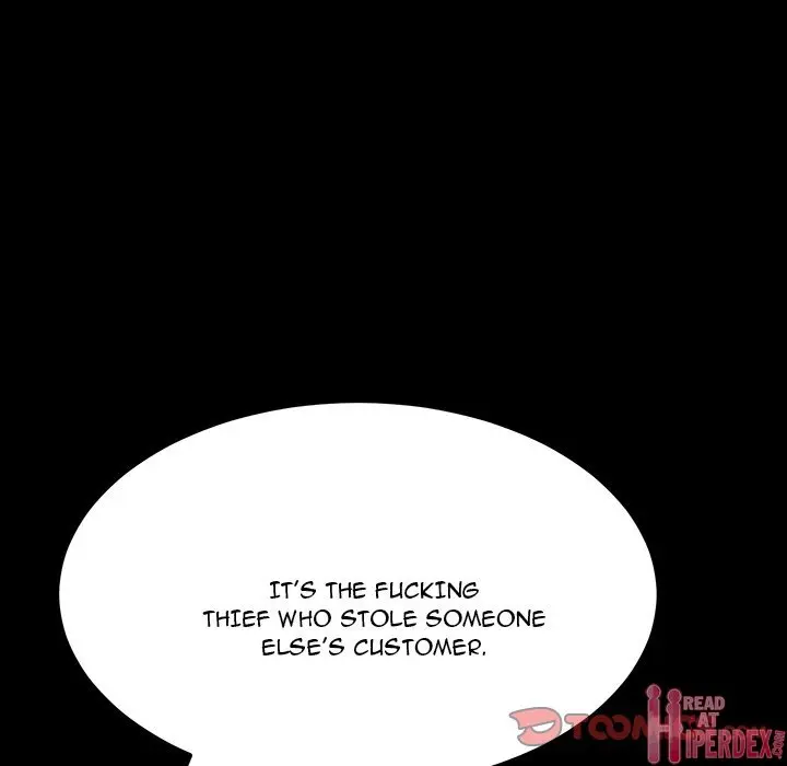 The Lucky Guy Episode 37 - Page 96