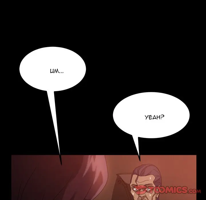 The Lucky Guy Episode 37 - Page 107