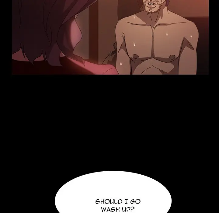 The Lucky Guy Episode 37 - Page 108
