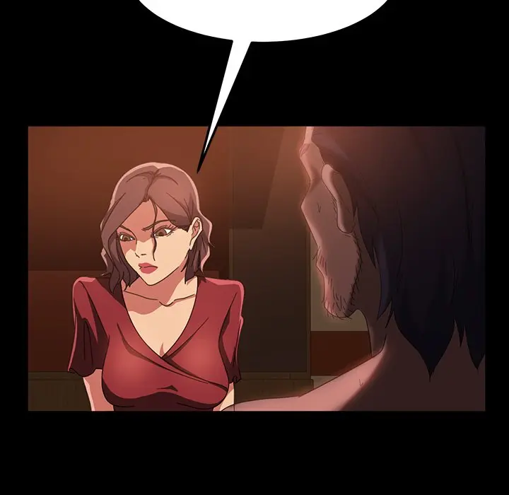 The Lucky Guy Episode 37 - Page 109