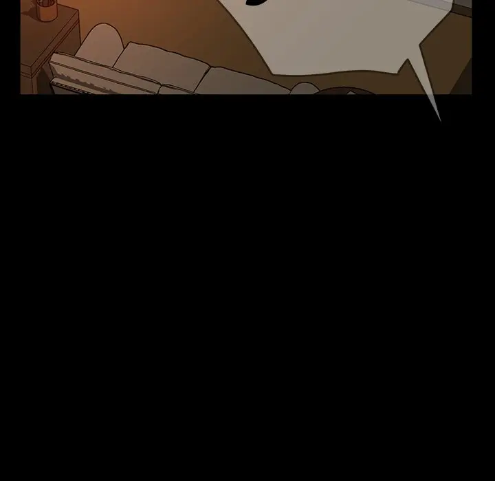 The Lucky Guy Episode 37 - Page 19
