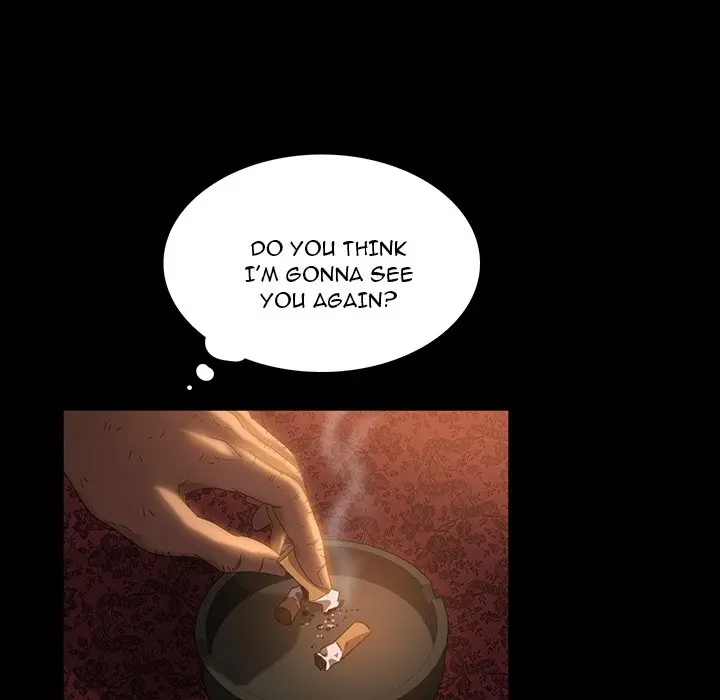 The Lucky Guy Episode 37 - Page 20
