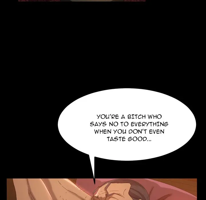 The Lucky Guy Episode 37 - Page 21