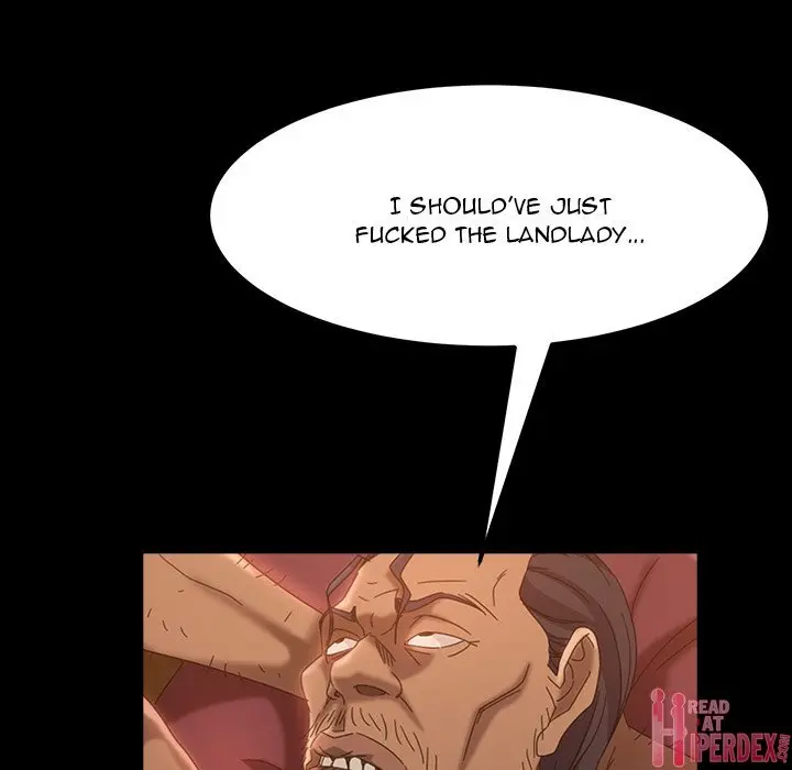 The Lucky Guy Episode 37 - Page 23