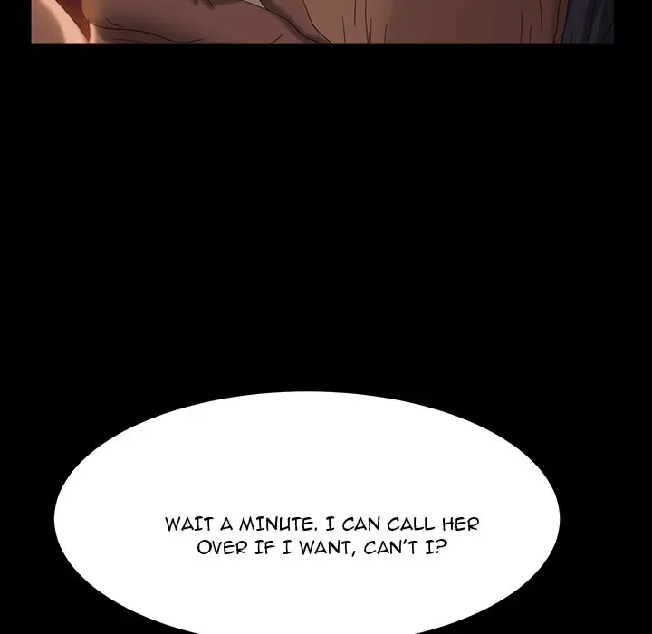 The Lucky Guy Episode 37 - Page 26