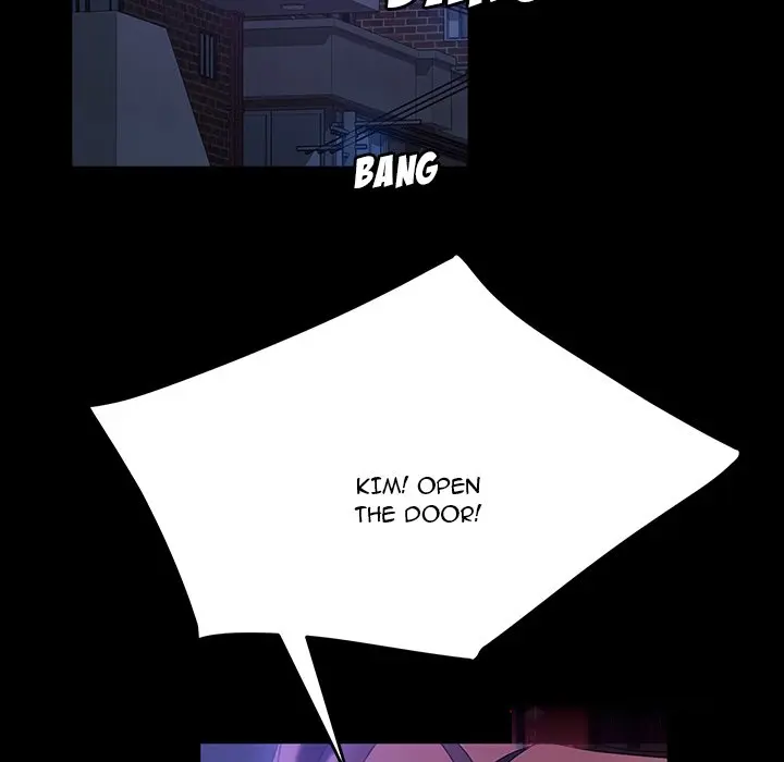 The Lucky Guy Episode 37 - Page 29