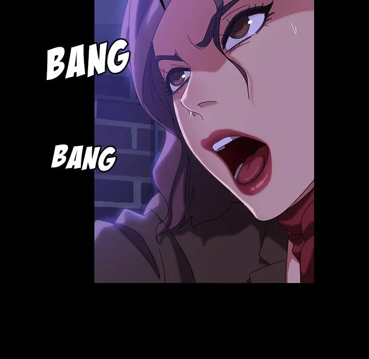 The Lucky Guy Episode 37 - Page 30