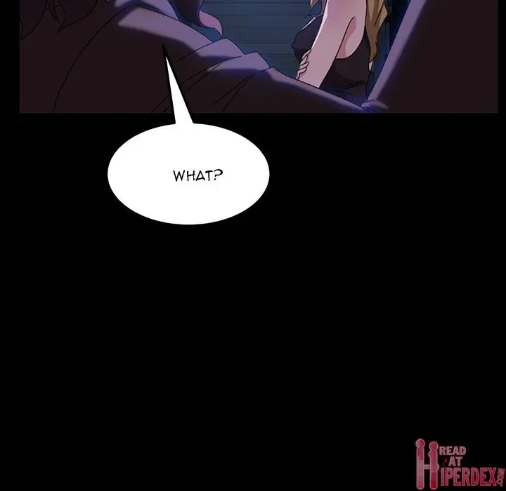 The Lucky Guy Episode 37 - Page 31