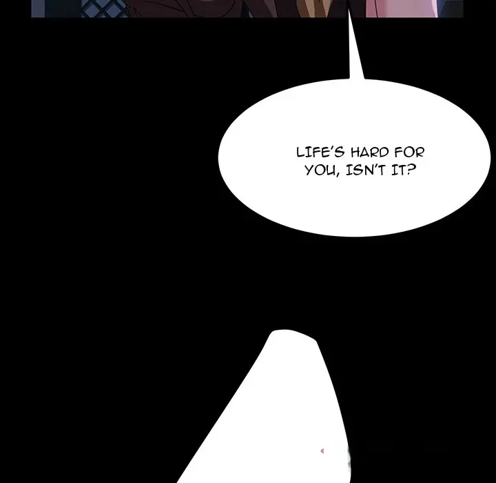 The Lucky Guy Episode 37 - Page 34
