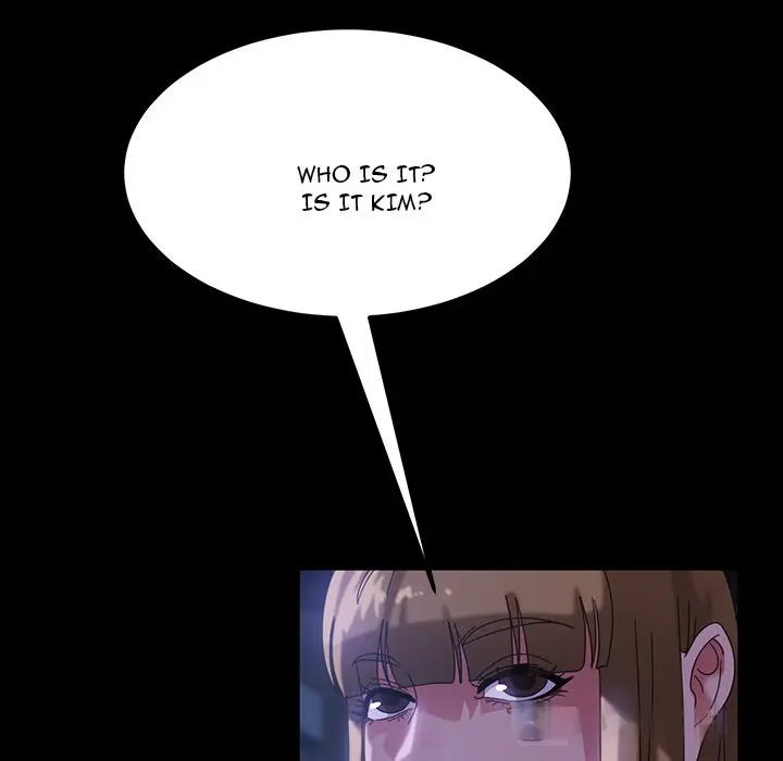 The Lucky Guy Episode 37 - Page 39