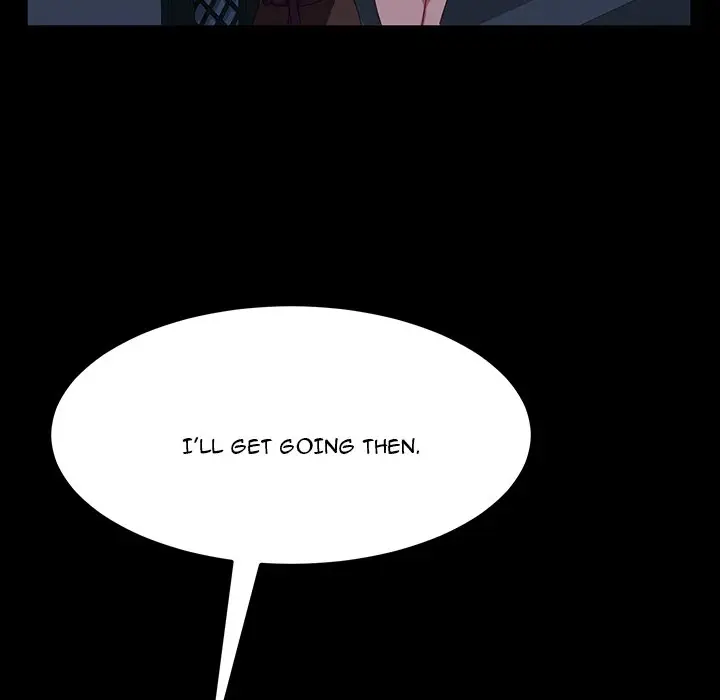 The Lucky Guy Episode 37 - Page 41