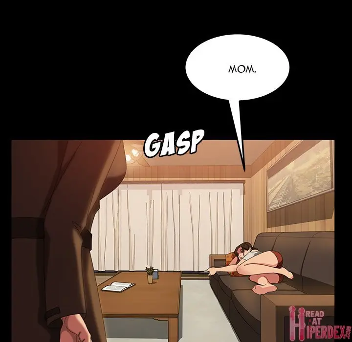 The Lucky Guy Episode 37 - Page 49