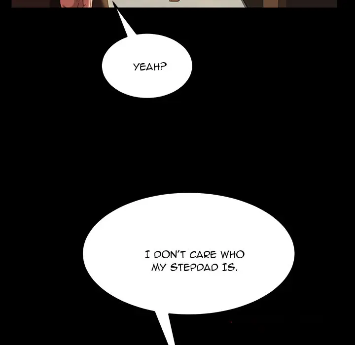 The Lucky Guy Episode 37 - Page 50