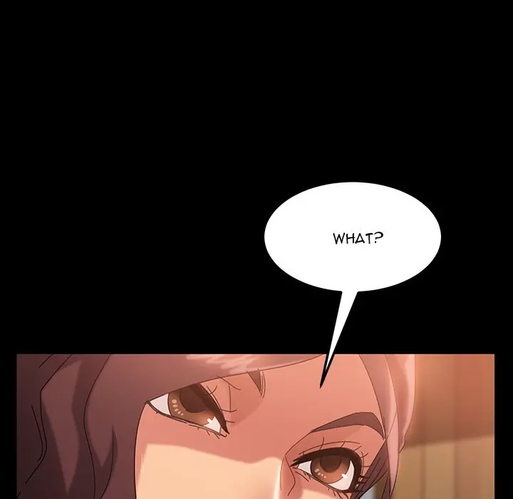The Lucky Guy Episode 37 - Page 52