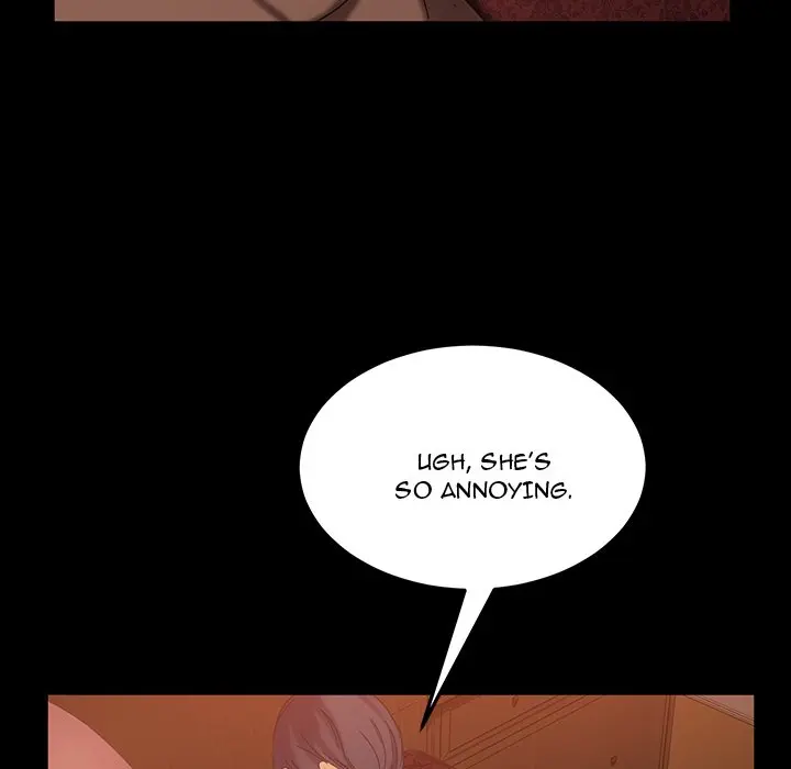The Lucky Guy Episode 37 - Page 67