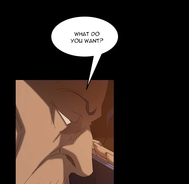 The Lucky Guy Episode 37 - Page 69