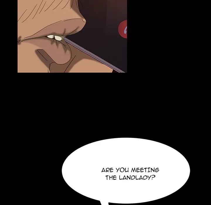 The Lucky Guy Episode 37 - Page 70