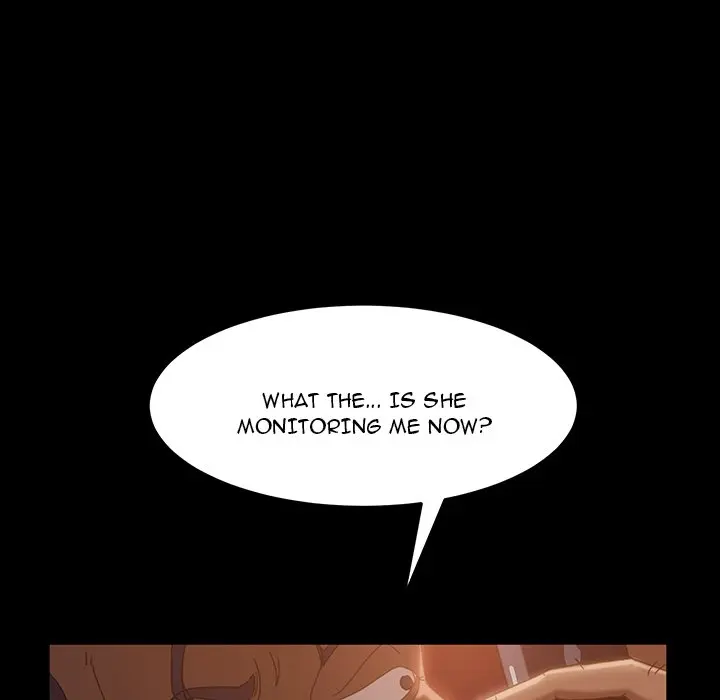 The Lucky Guy Episode 37 - Page 73
