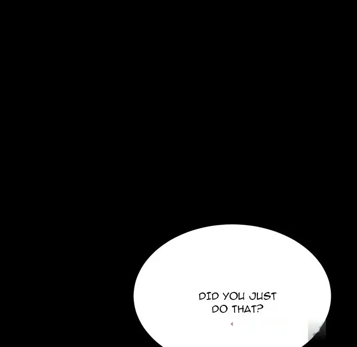 The Lucky Guy Episode 37 - Page 8