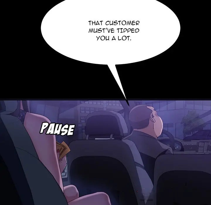 The Lucky Guy Episode 37 - Page 86