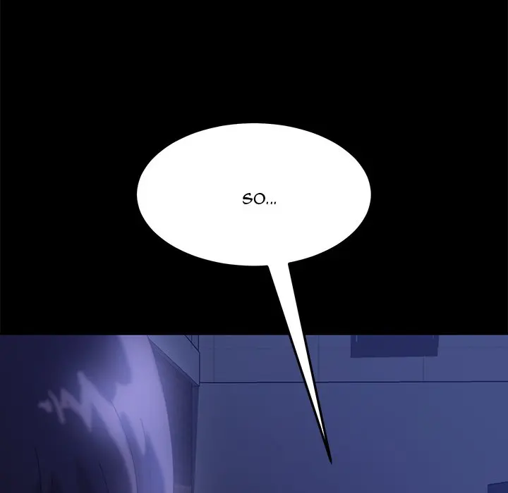 The Lucky Guy Episode 38 - Page 91