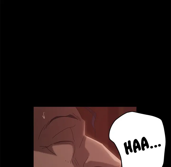 The Lucky Guy Episode 38 - Page 95