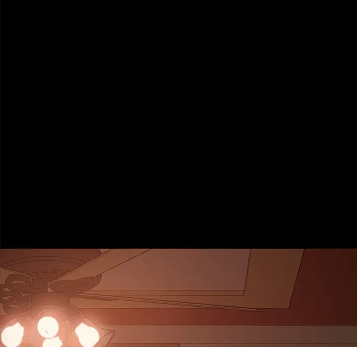 The Lucky Guy Episode 38 - Page 97