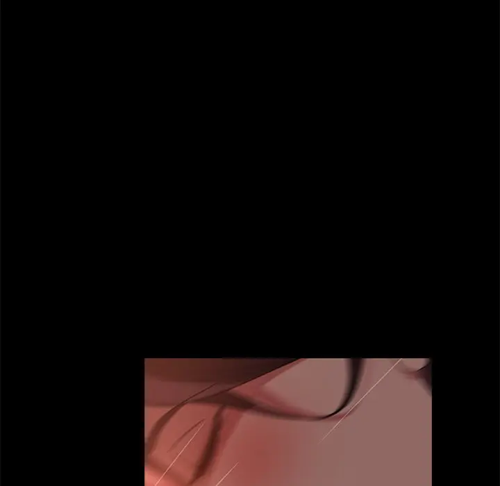 The Lucky Guy Episode 38 - Page 100
