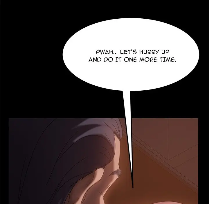 The Lucky Guy Episode 38 - Page 102