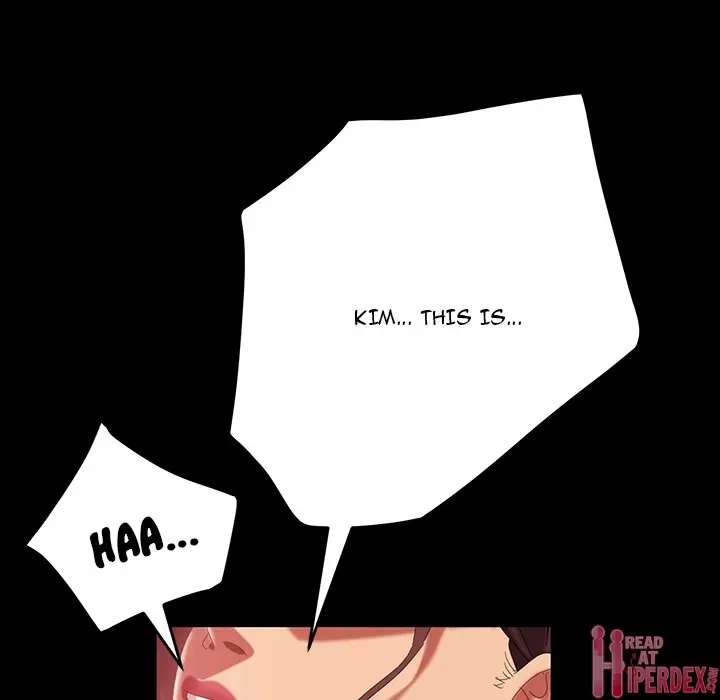 The Lucky Guy Episode 38 - Page 113