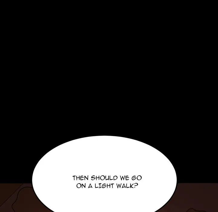 The Lucky Guy Episode 38 - Page 117