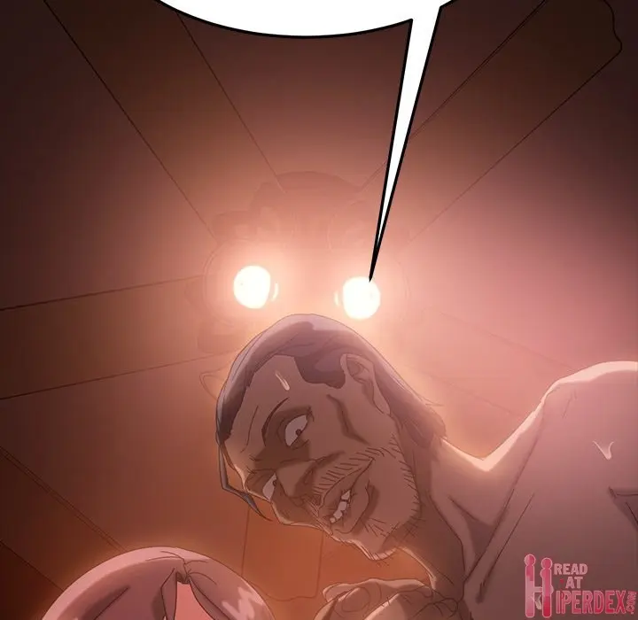 The Lucky Guy Episode 38 - Page 118