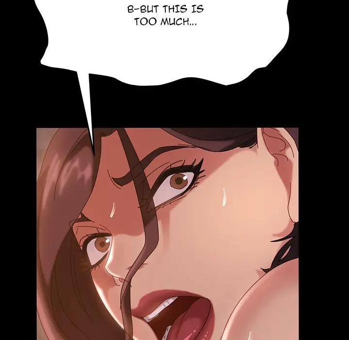 The Lucky Guy Episode 38 - Page 121