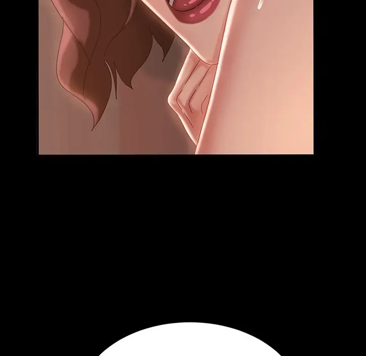 The Lucky Guy Episode 38 - Page 122