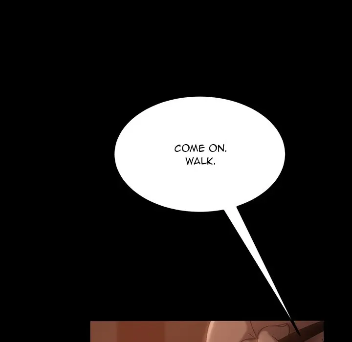 The Lucky Guy Episode 38 - Page 126
